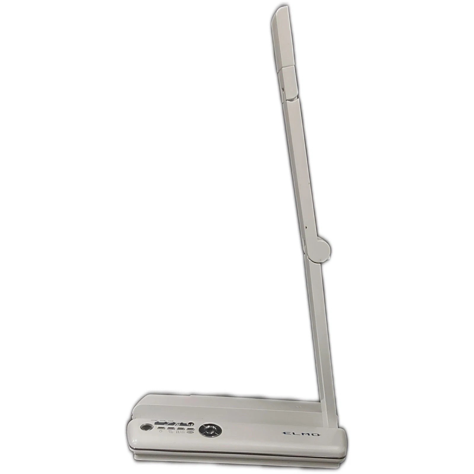 Elmo MO-1 Digital Document Camera Portable Visual Presenter USB/HDMI