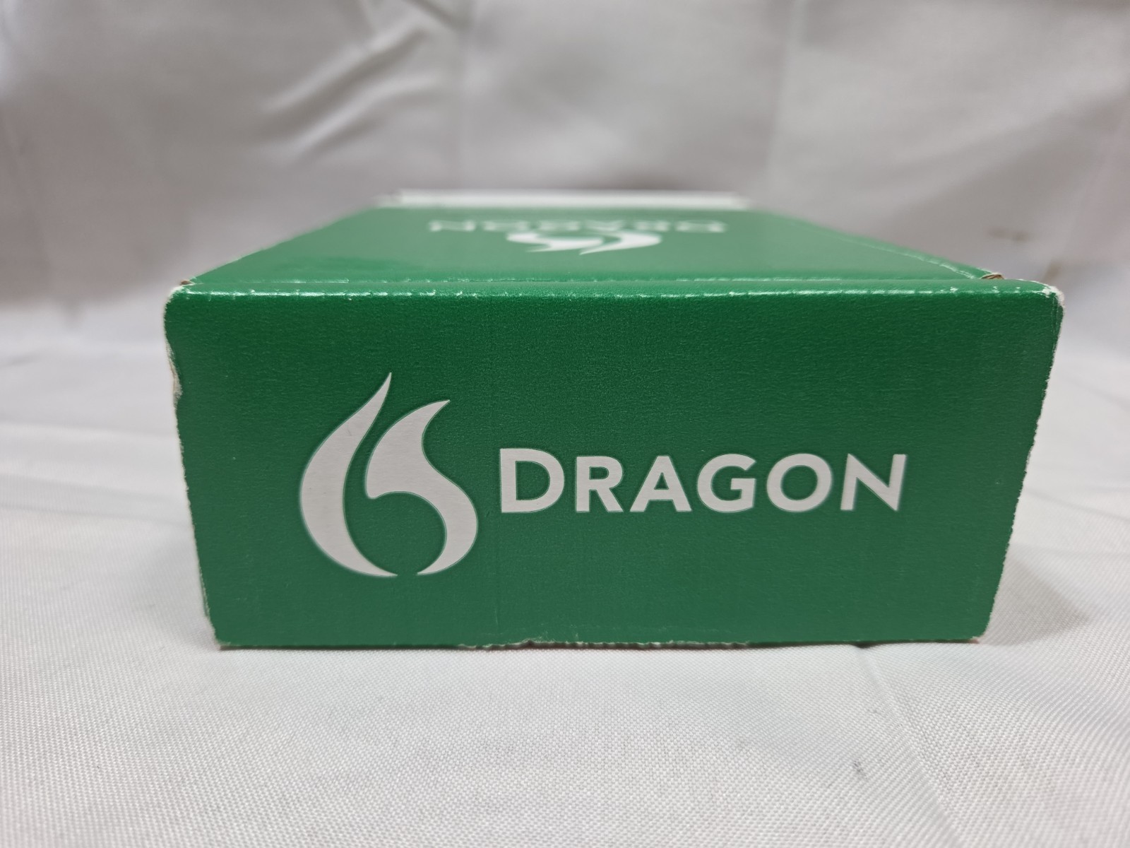 Dragon Naturally Speaking Speech Recognition Software Premium Version Home 11