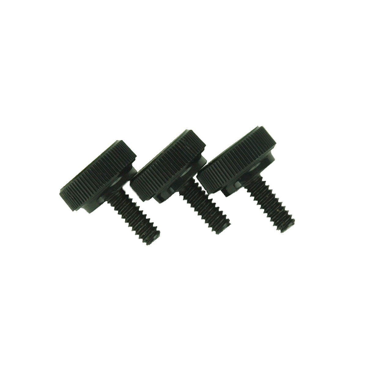 Bobs Knobs Celestron C8 Post-1980 Secondary Standard Collimation Thread C8std