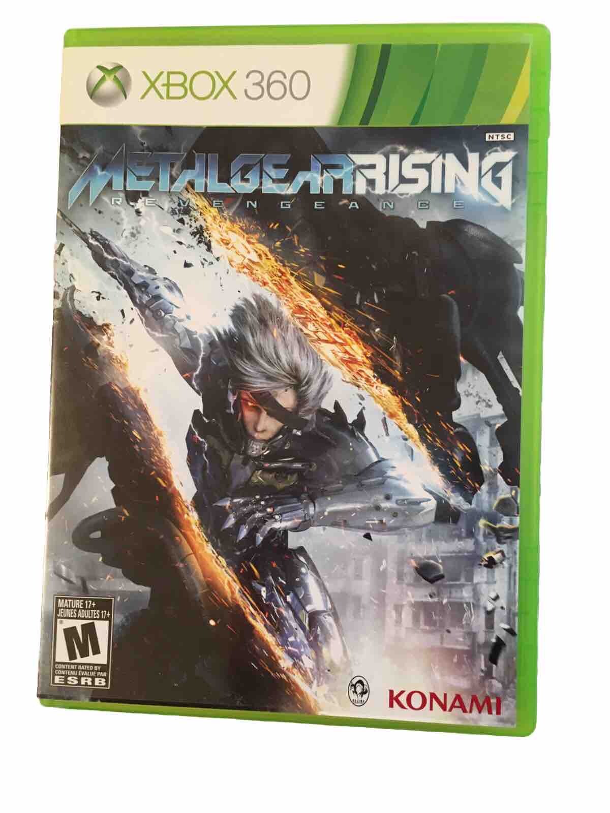 xbox 360 console games bundle used