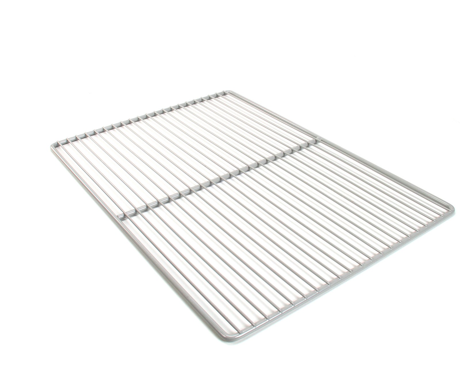 Kairak Shelf, 16-1/2 X 23-7/16 3400211 - Free Shipping + Geniune OEM