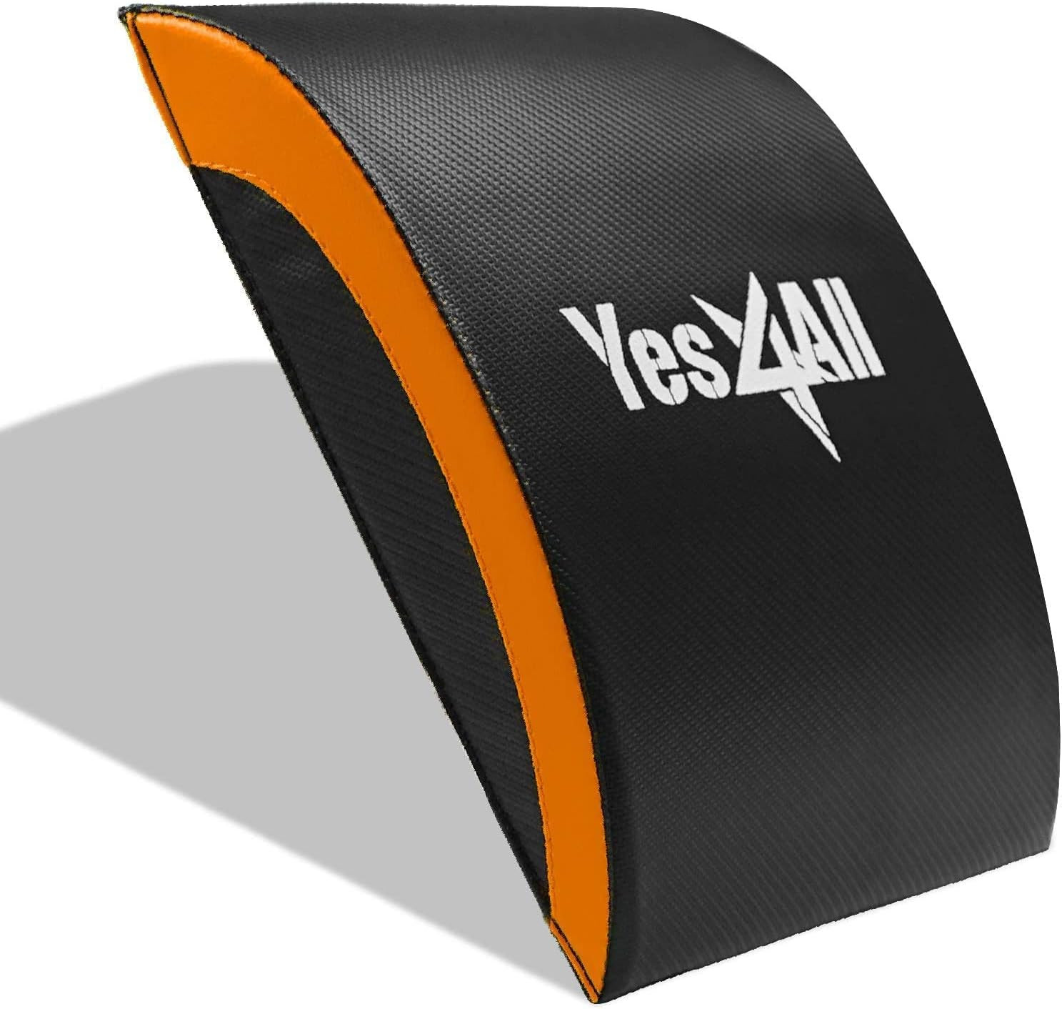 Abdominal Exercise Pads, Foldable Ab Workout Equipment for Home Gym Core Trainin