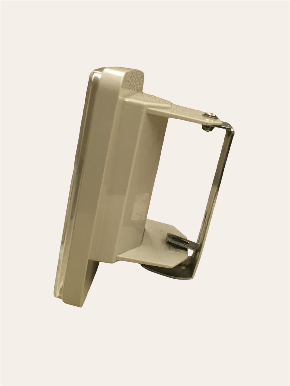 ADC Clock Sphygmomanometer