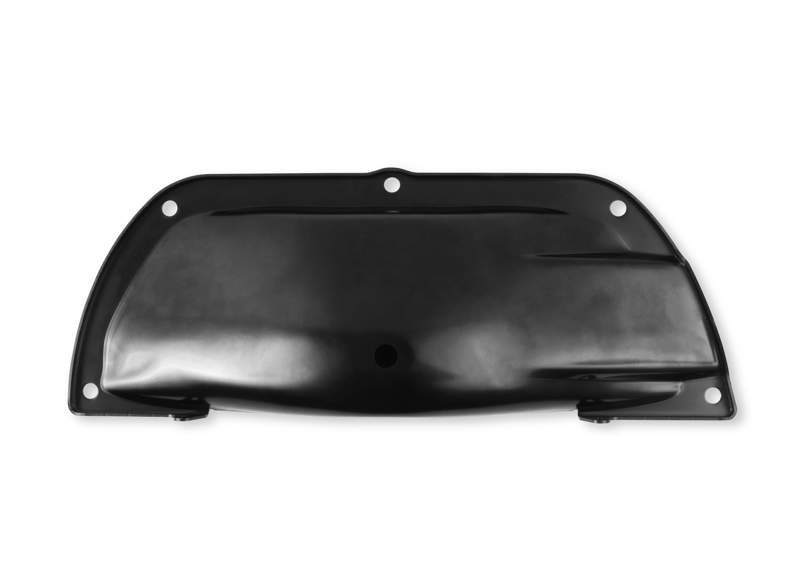 50360 Lakewood Inspection COVER, SBM/GEN 3 HEMI