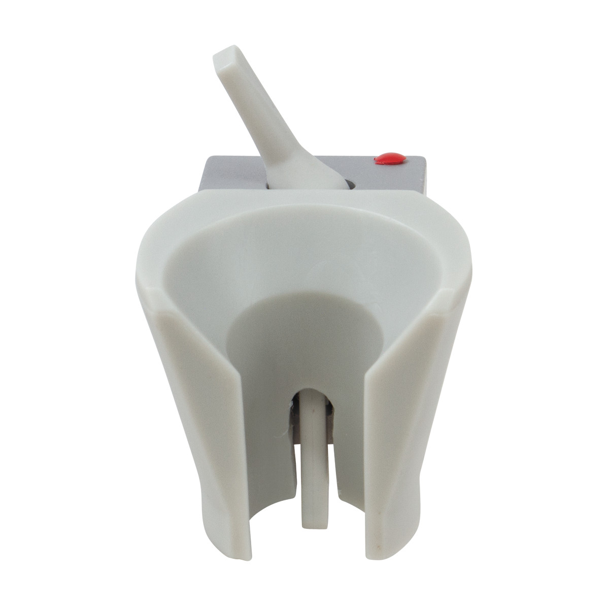 Auto Handpiece Holder (Top Lockout)