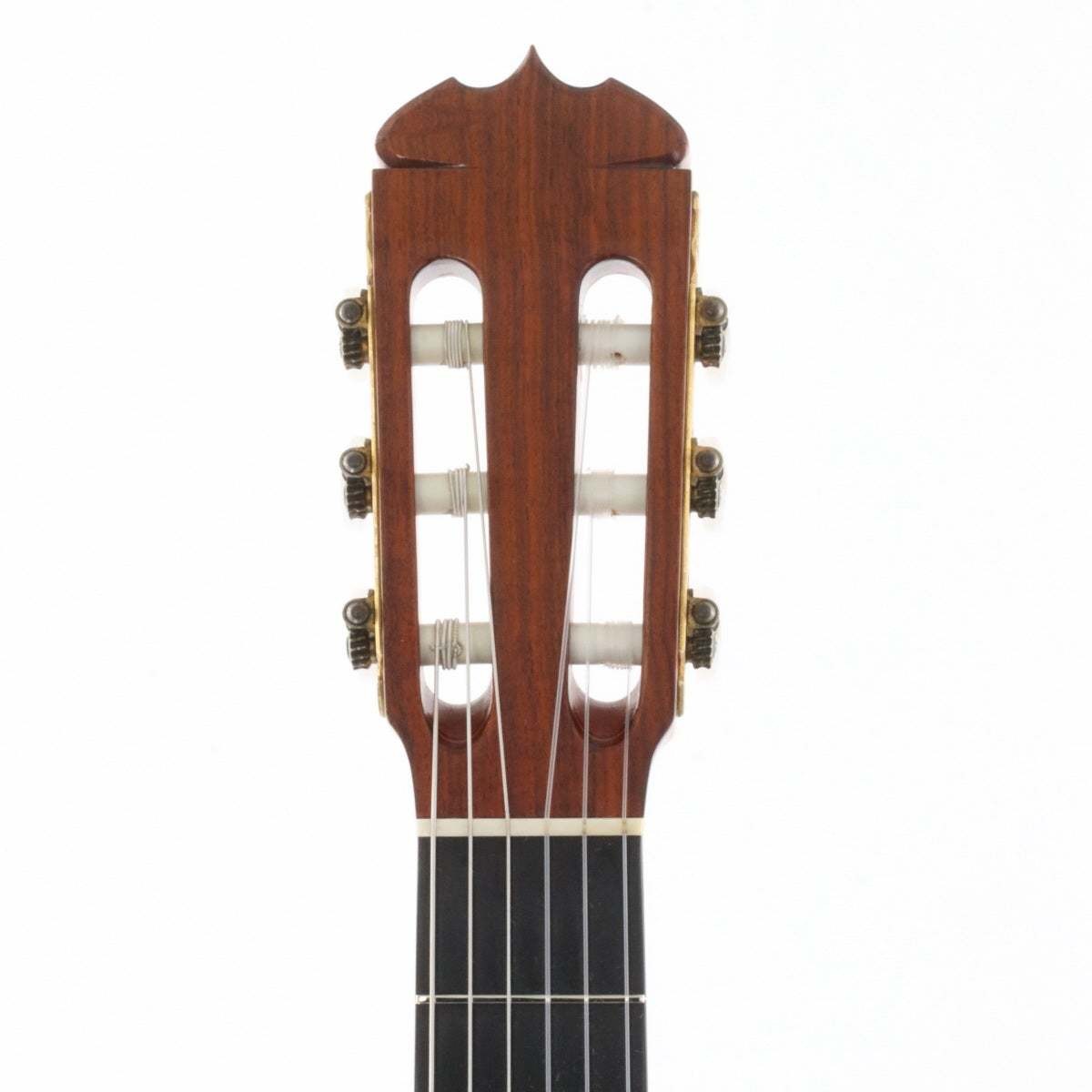 Jose Ramirez 1A Vintage Natural