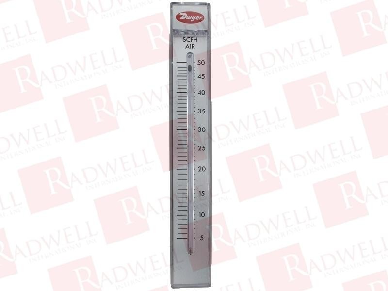 DWYER RMC-108 / RMC108 (USED)