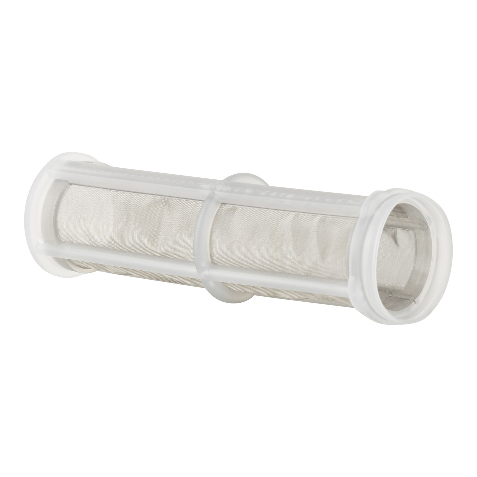 Rain Bird RBY 200 Mesh Filter Screen Replacement