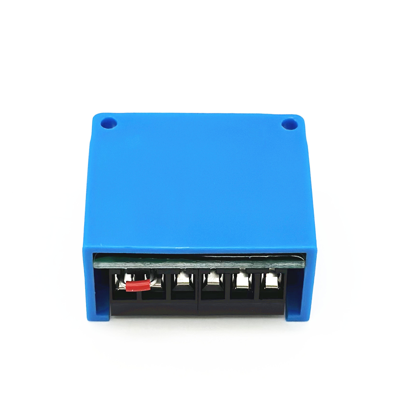 PME 500-S 10/11 500VAC 0,445*Uin CE half wave brake rectifier module