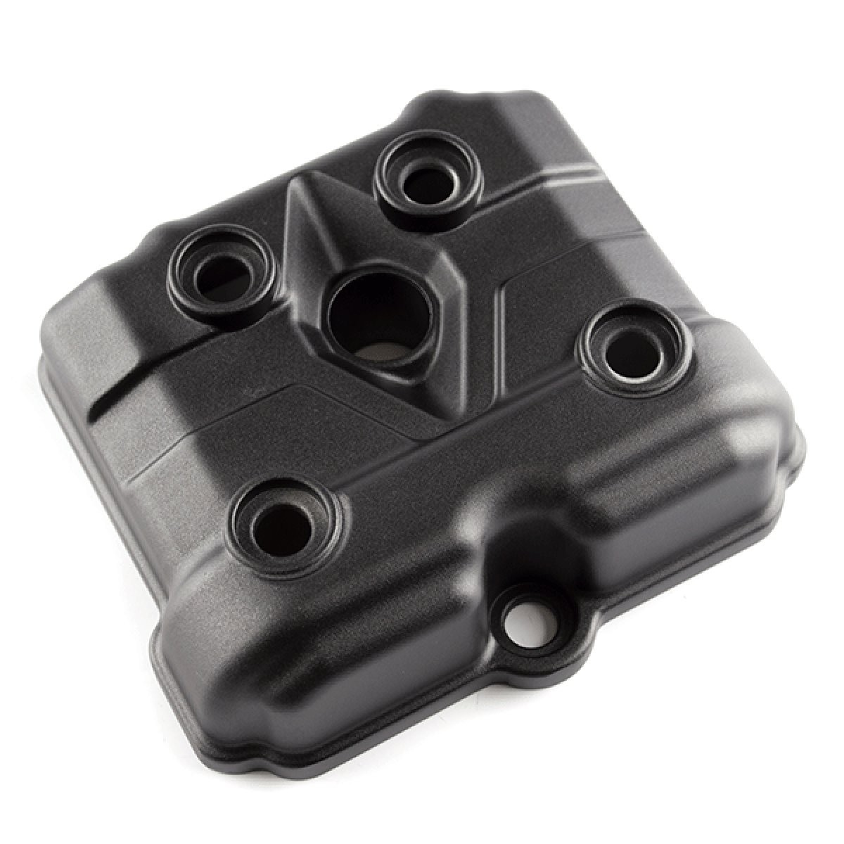 Motorcycle Rocker Cover (RKC051) BNIB CYLINDER HEAD GASKET SEAL ORING PAPER
