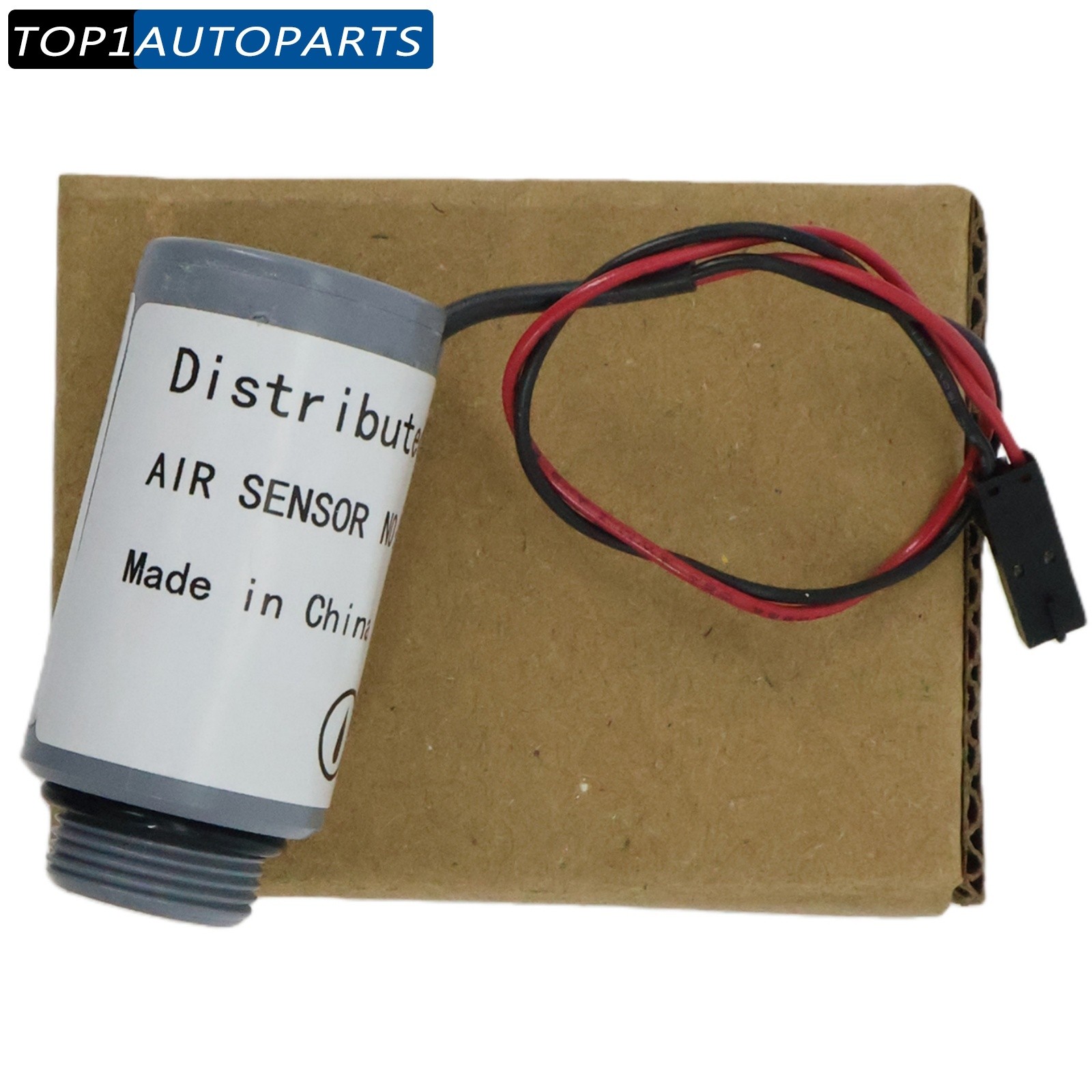 1Pcs Oxygen Sensor For Robinair R-1234yf Machine Replacement Oxygen Sensor 16916
