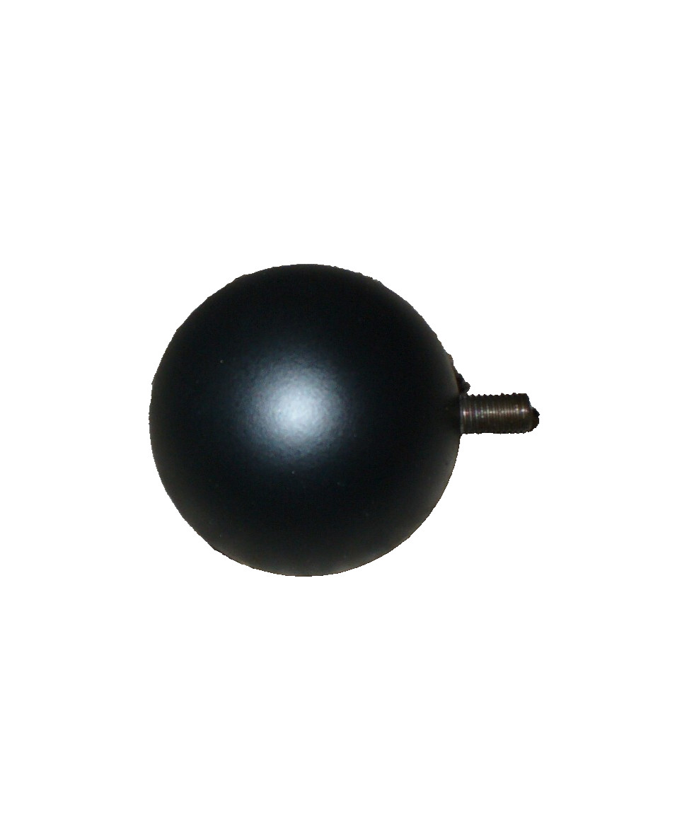 Barebow Weights/Stabilizer Weights/6 Ounces