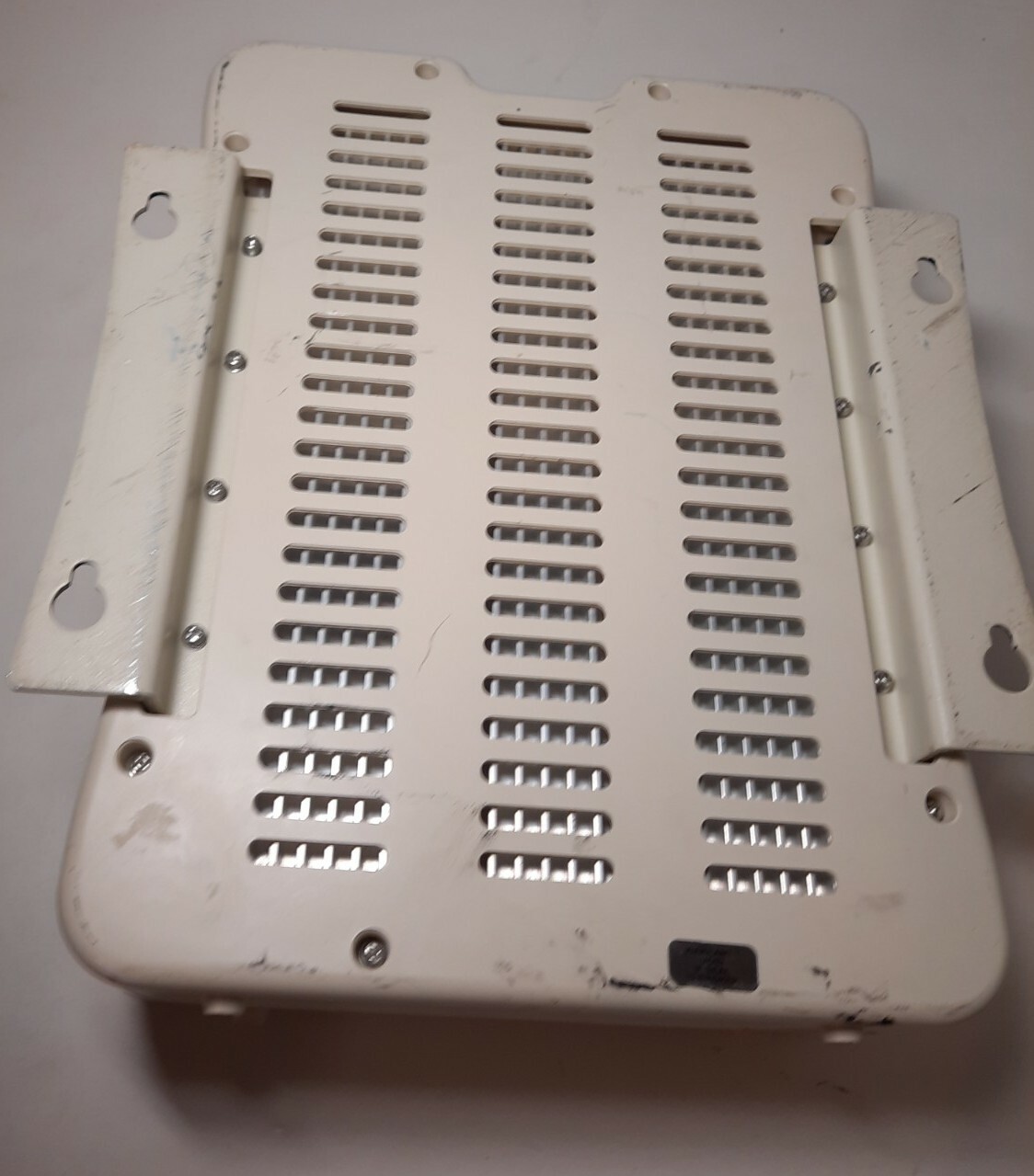 ADRF Advanced RF Technologies Model: Delos-201