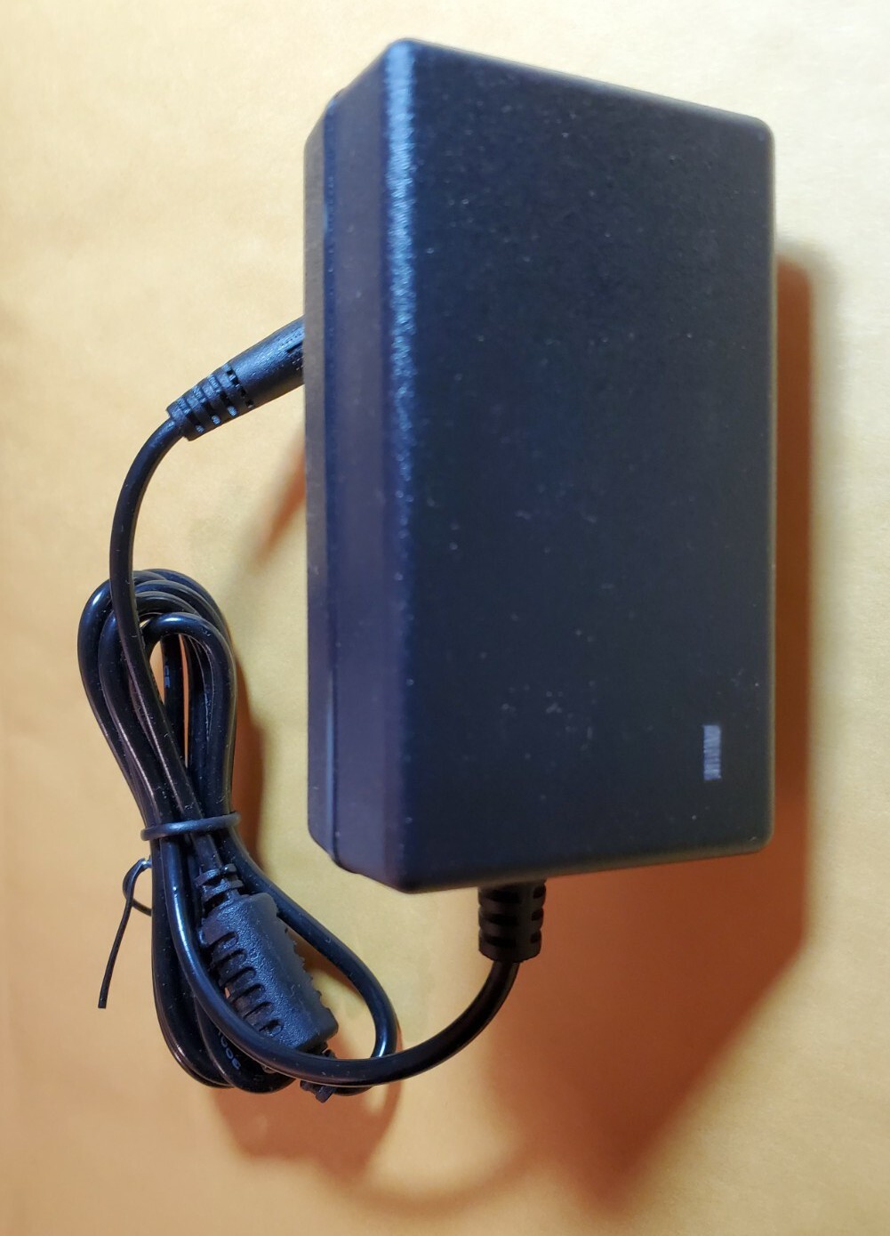 🔥power supply battery Charger for all 20v tegatok Cordless wrench Chainsaw