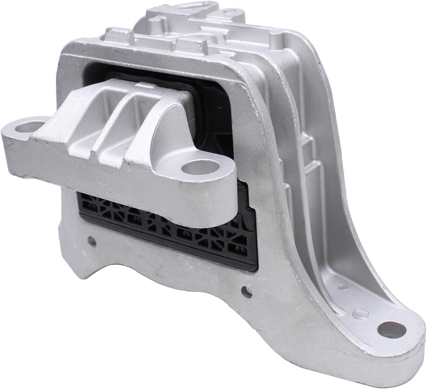 Right Engine Motor Mount for Chevrolet Equinox GMC Terrain 2.0L FWD 2018-2020