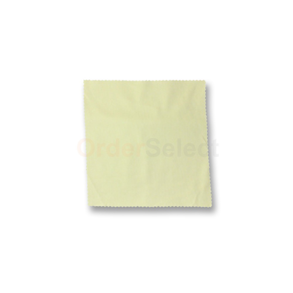 3X Fenzer Clear Screen Protector for Samsung Galaxy Tab A7 Lite 8.7 (2021)