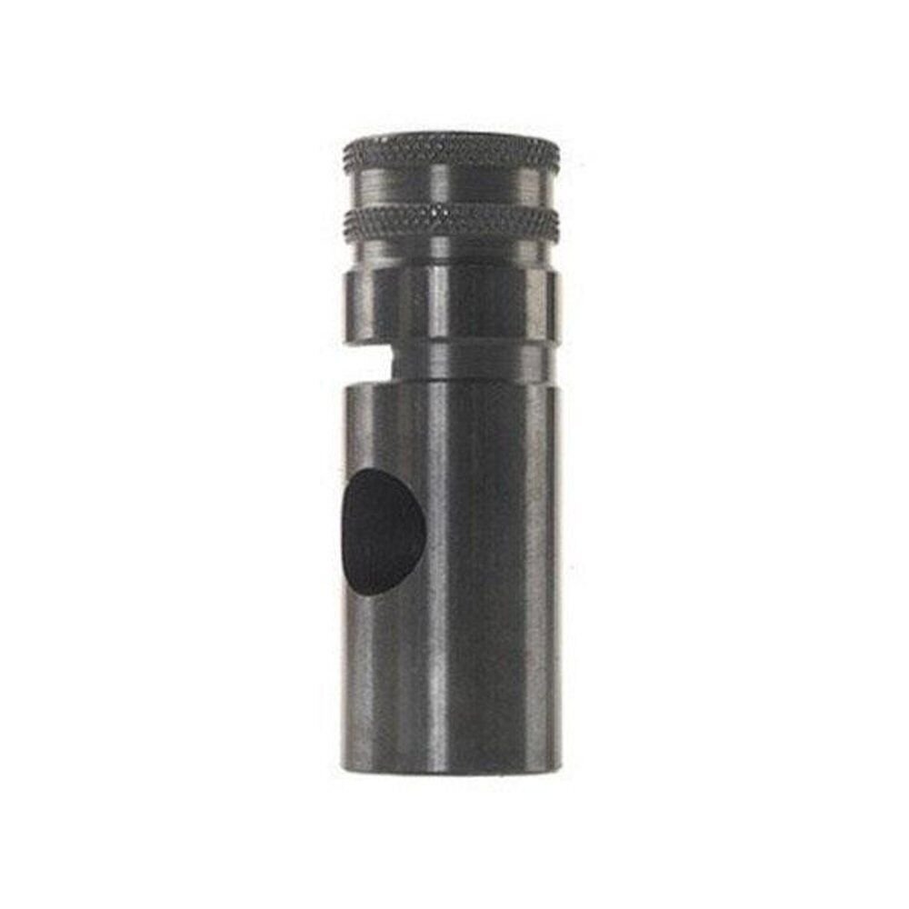 RCBS 86022 Little Dandy Powder Measure Rotor #22