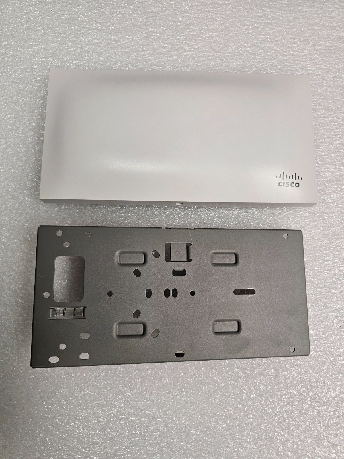 Cisco MR33 Meraki MR33-HW Dual-band Access Point w/ Mounting Bracket  Unclaimed