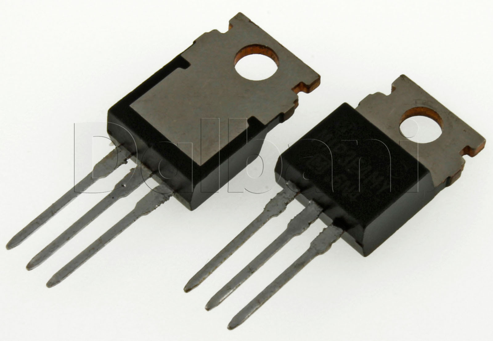 MIP3E4MY Original Pulled Matsushita Transistor