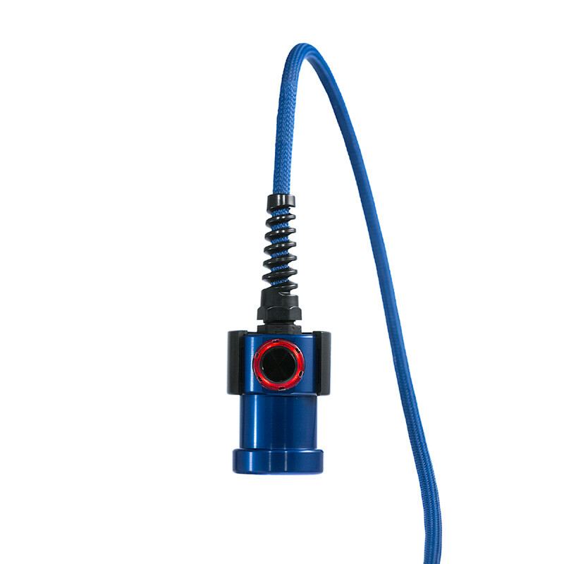Underwater Light Dude LD-40 Side gland