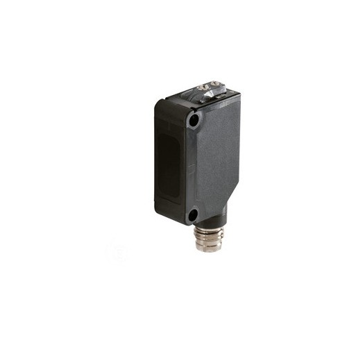 Panasonic CX-444-Z Adjustable Range Reflective Sensor MFGD