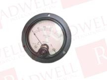 WESTON 1301005 / 1301005 (NEW IN BOX)