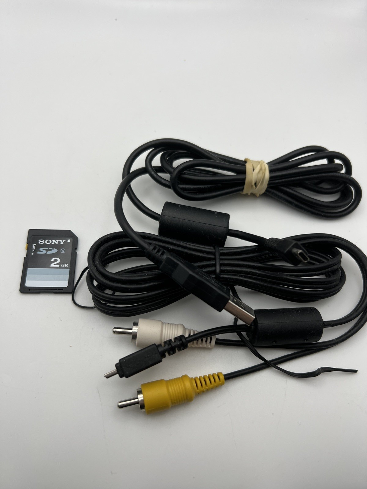 General Electric Digital Camera E1055W Black 10.1 Megapixel