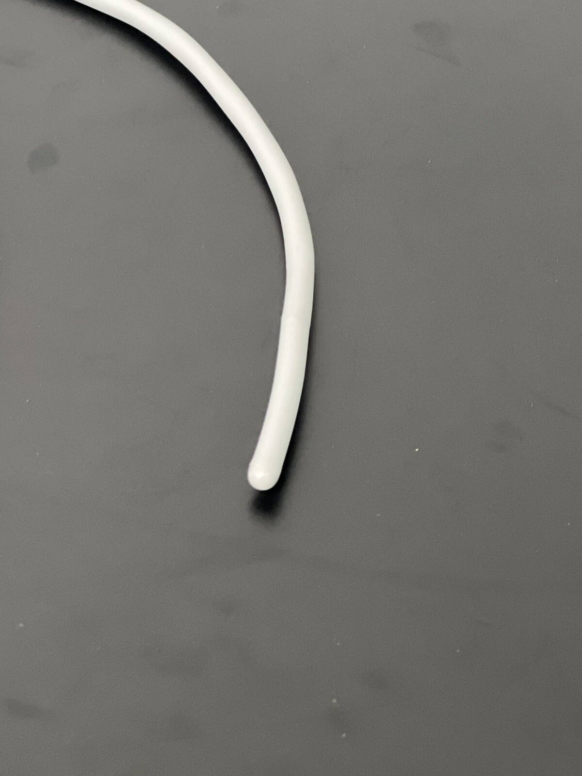 GE Dash 5000 Rectal Esophageal Temperature Probe Compatible - Same Day Shipping