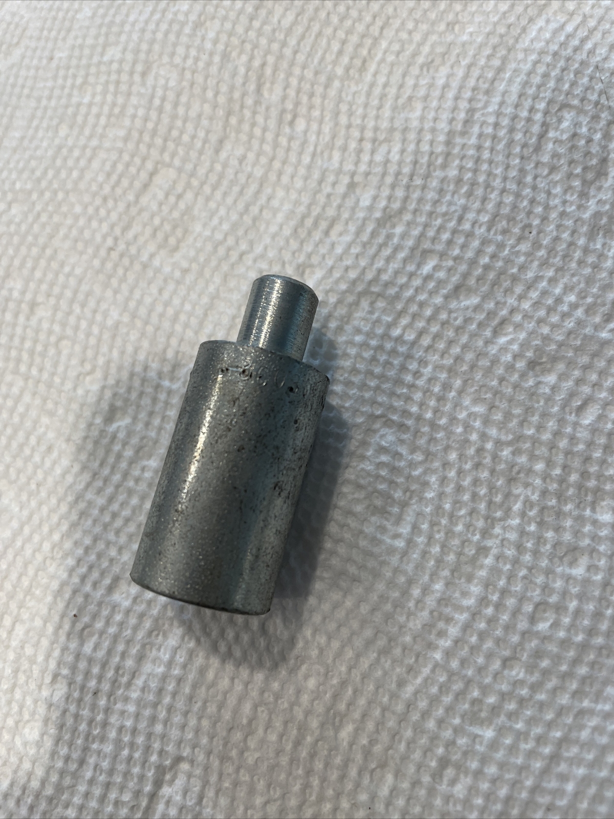 Kent Moore J-36030 Reverse Shift Rail Bushing Installer Tool 5 Speed