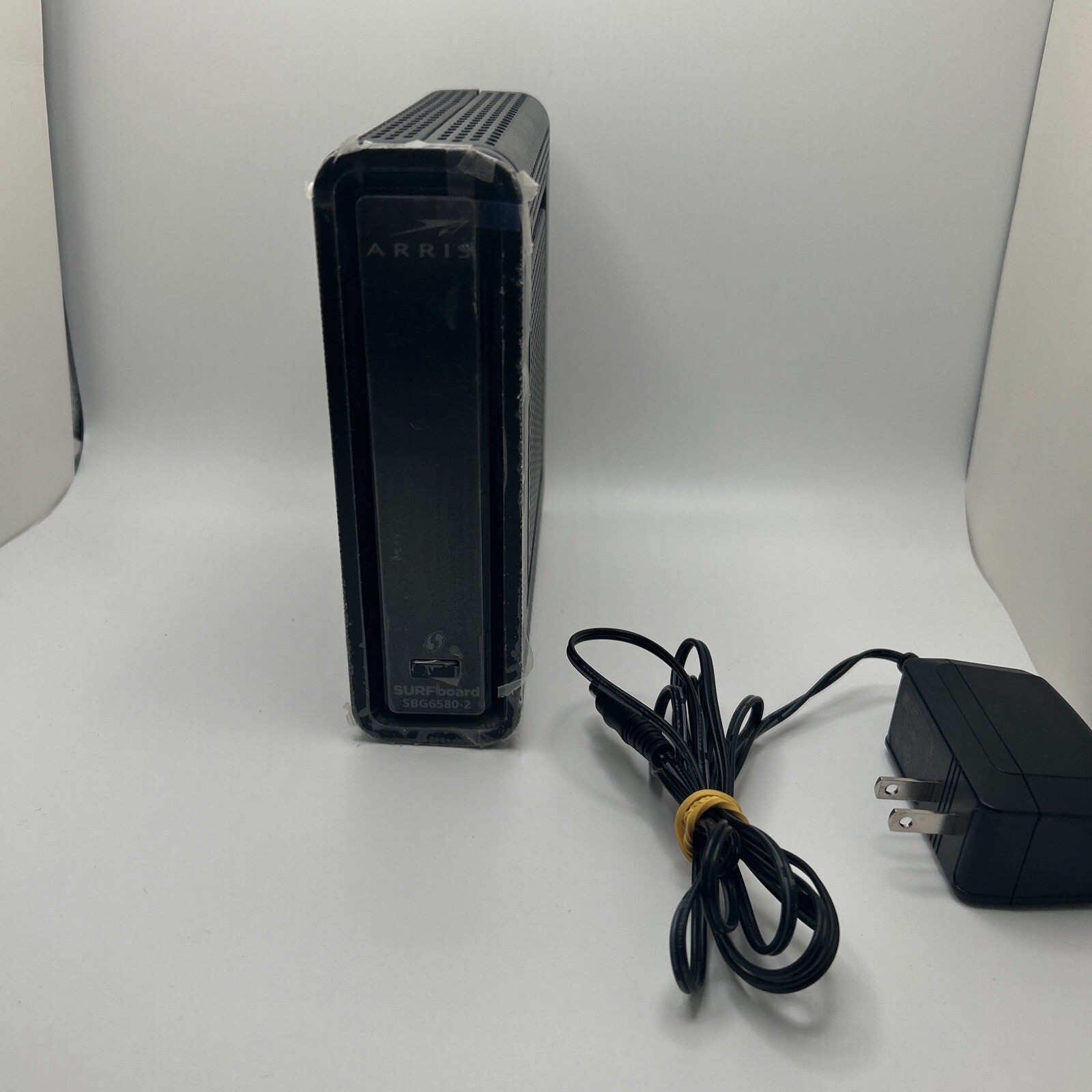 arris sbg6580-2