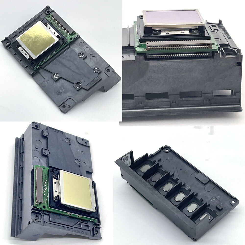 Printer PrintHead Fits For Epson Expression Photo HD XP15081 XP15010 XP-15000