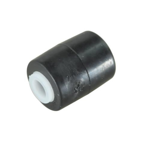 Roller-Out #DJ66-00813A for Samsung