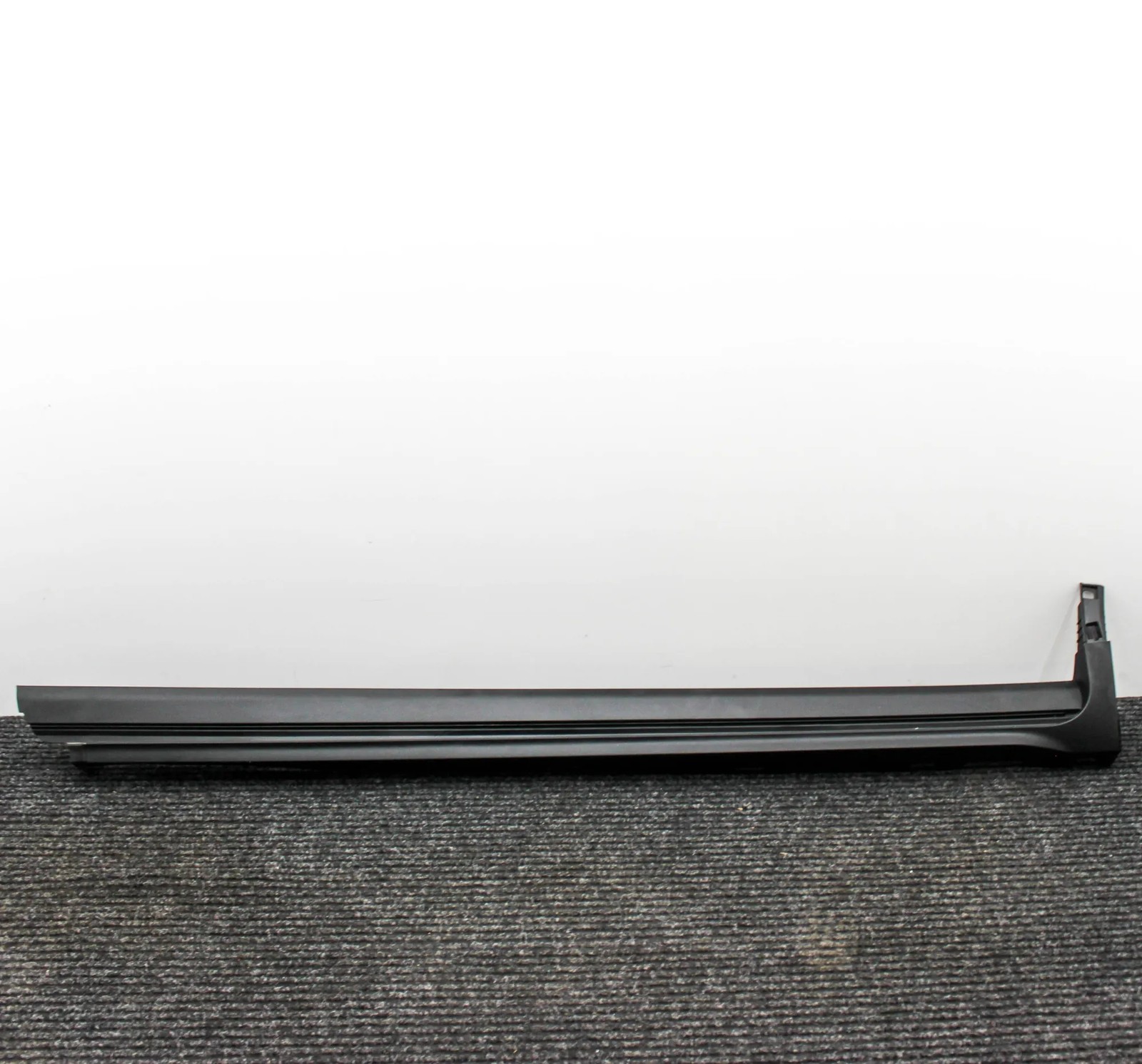 Ford Kuga III DFK Left Sill LV4BS10155FD 1.5 Petrol 89kw 2024 35426864