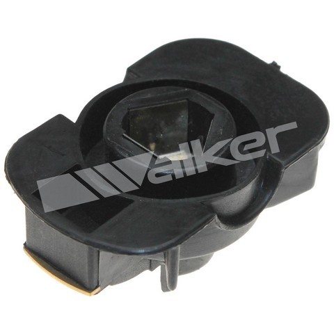 Walker Products  P N 926 1056