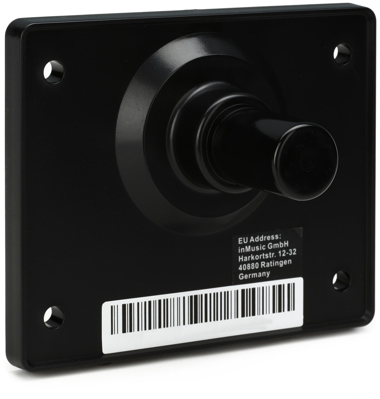 Module Mount Mounting Plate For MultiPad Electronic Percussion Hardware Pro