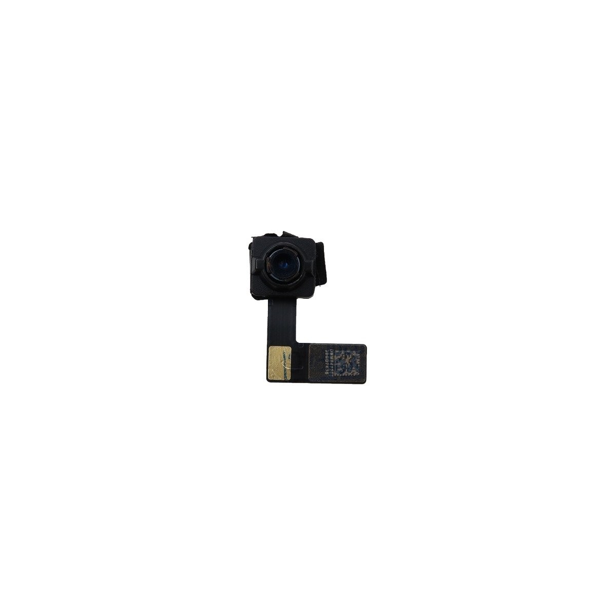 New Front Camera Replacement Part Compatible For Apple iPad Pro 9.7"