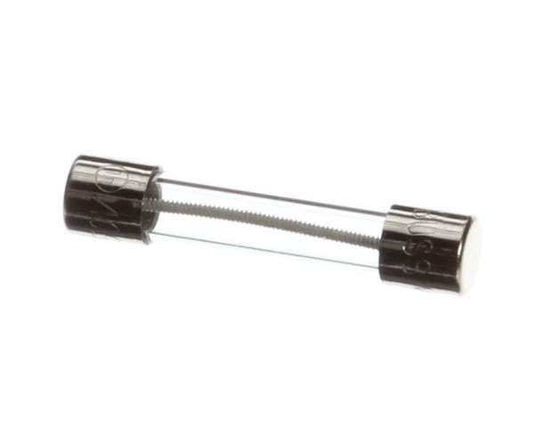 FA52-010 Henny Penny Fuse-1.0 Amp Normal Blo Genuine OEM HENFA52-010