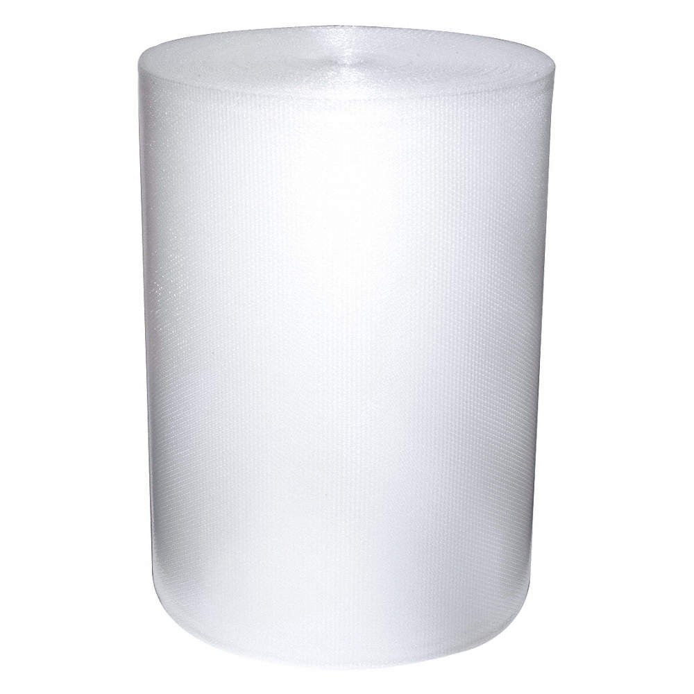 GRAINGER APPROVED 36DY54 Bubble Rolls,Standard,PK2 36DY54