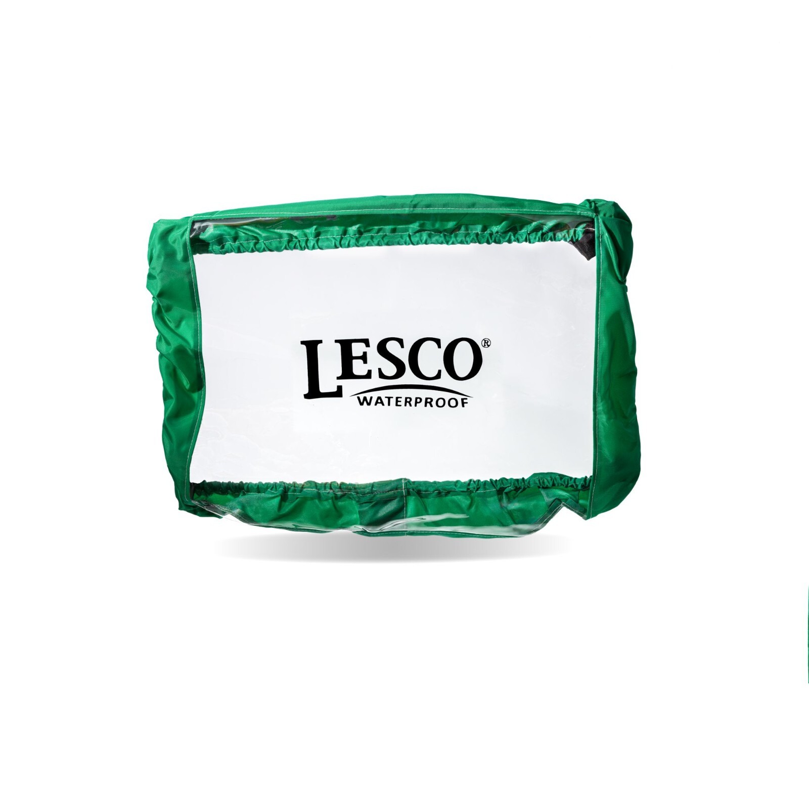 LESCO Spreader Hopper Cover # 092128