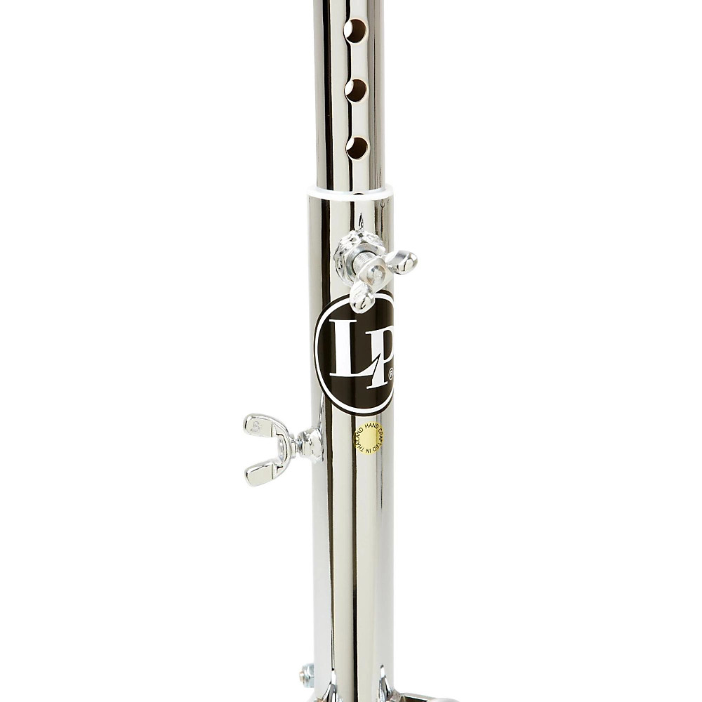 LP LP290B Double Conga Stand