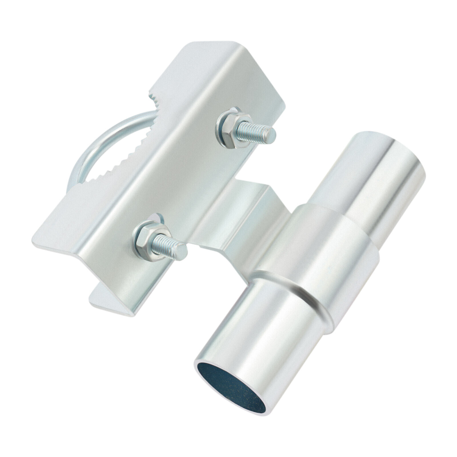 Rolling Gate Hardware Kit, Heavy Duty Sliding Gate Rollers Wheels Kit US~