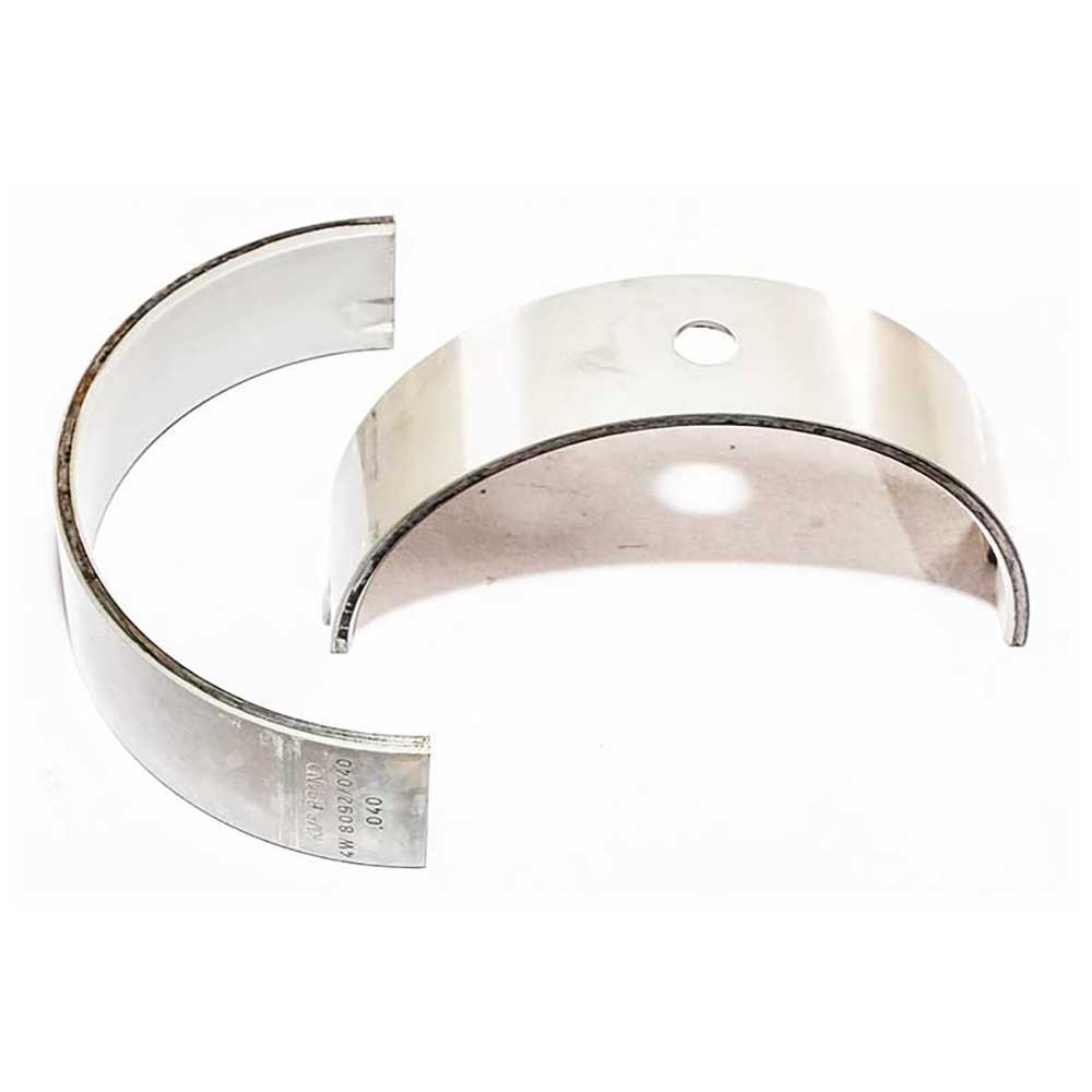 4W8092/040 MAIN BEARING (PR) 1.00MM Suitable For Caterpillar Shipping from Texas