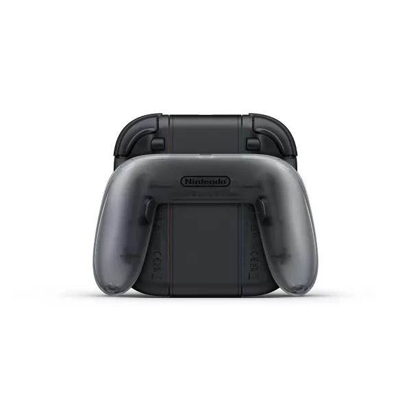 Nintendo Switch 2 Joy-Con 2 Charging Grip