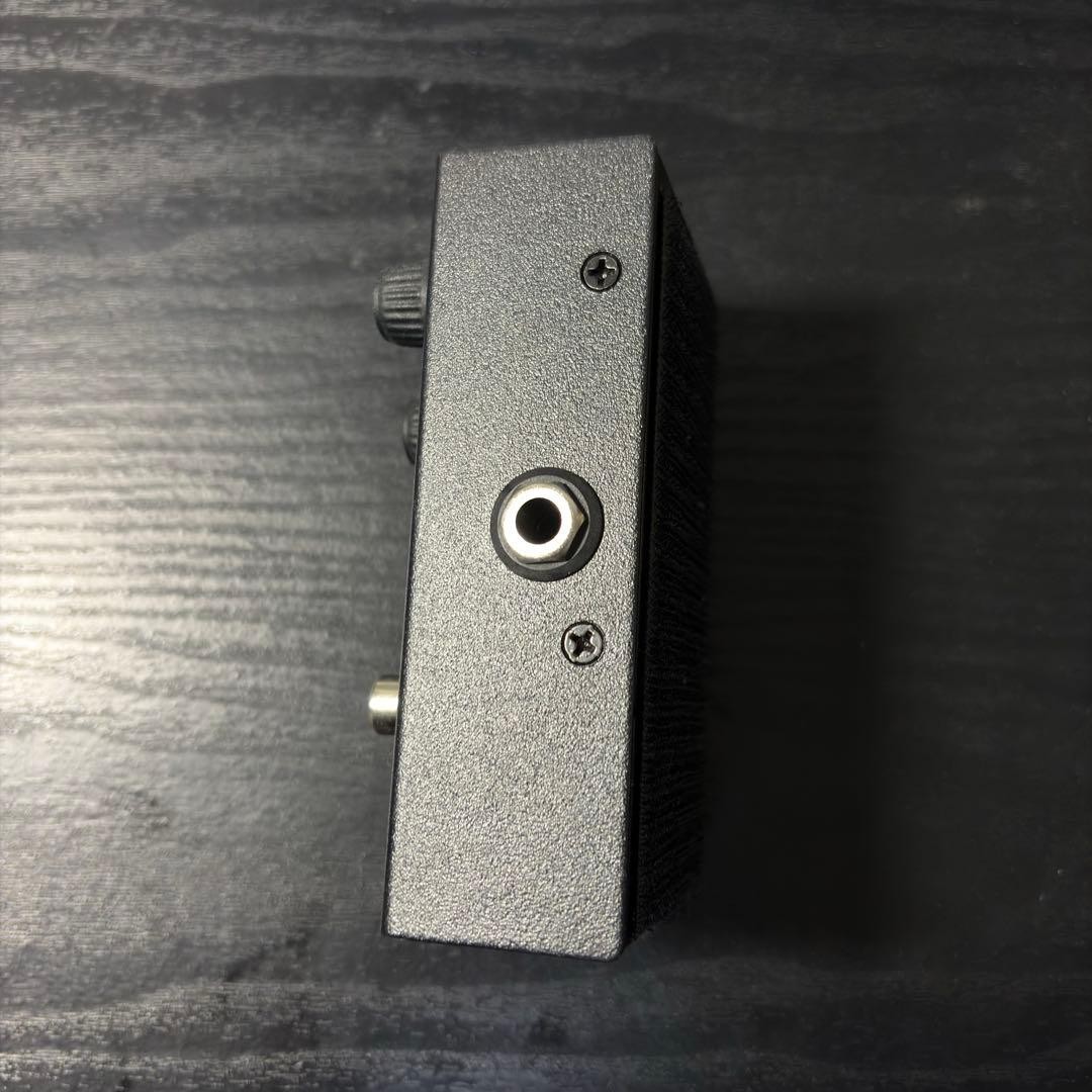 Sadowsky SBP-2 Bass Pre