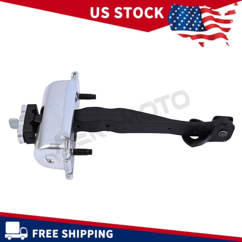 FOR 2011-2019 FORD EXPLORER FRONT DOOR HINGE CHECK STOP STOPPER BB5Z-7823552-A