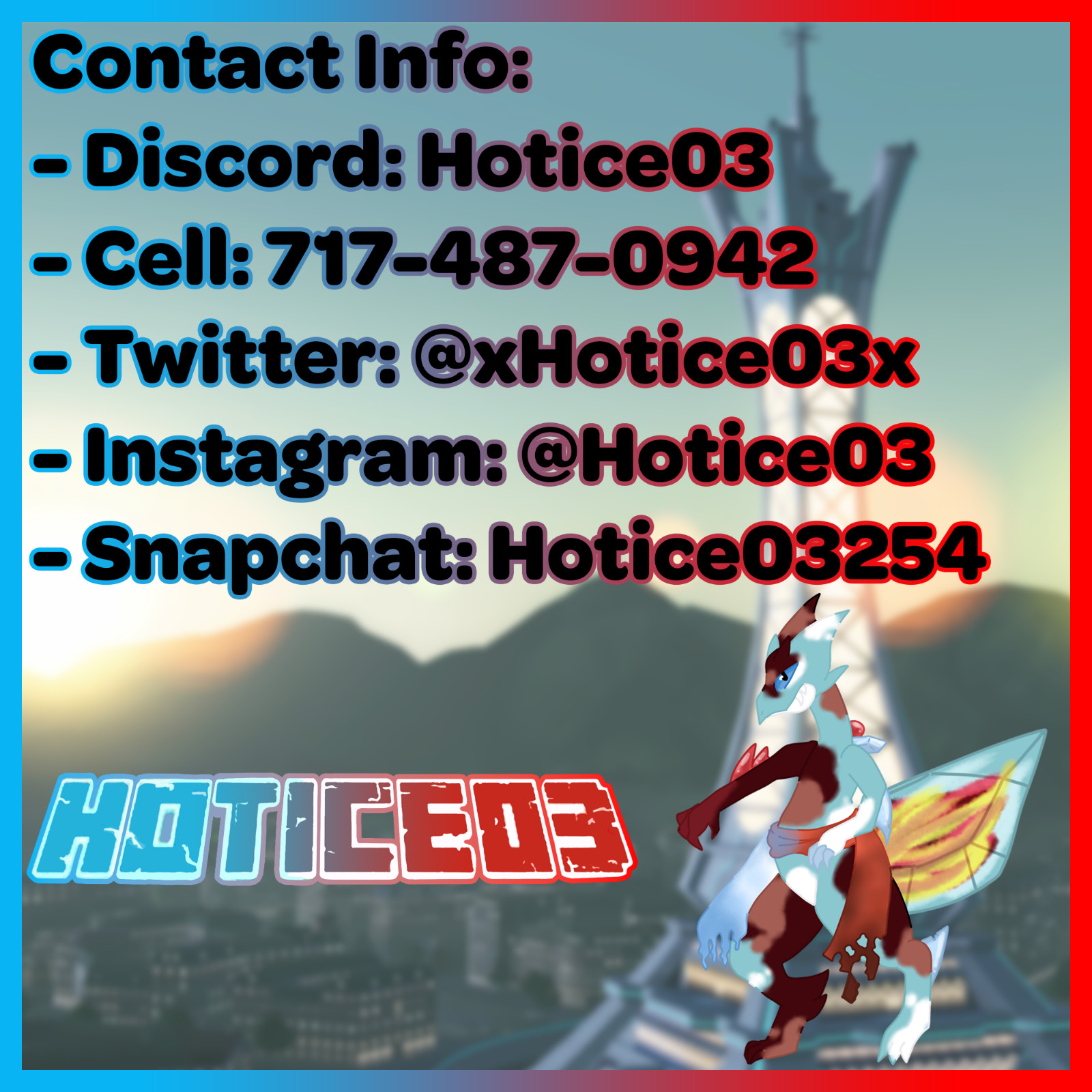 ✨ Shiny Alpha Delphox 6IV + EVs ✨ Pokemon Legends ZA 🚀 Fast 🚀