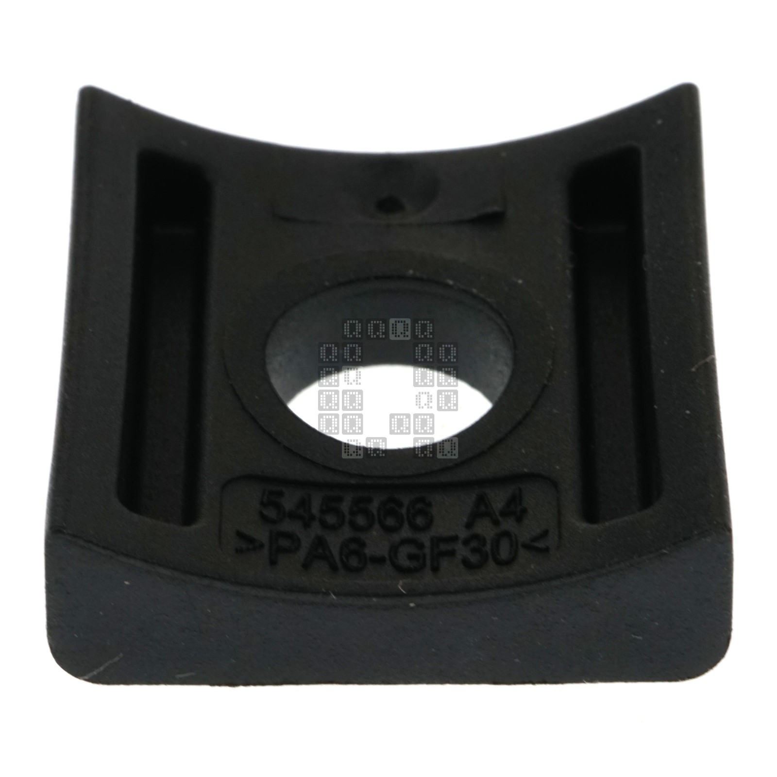 Milwaukee Tool 45-88-0279 Plastic Plate for Knob