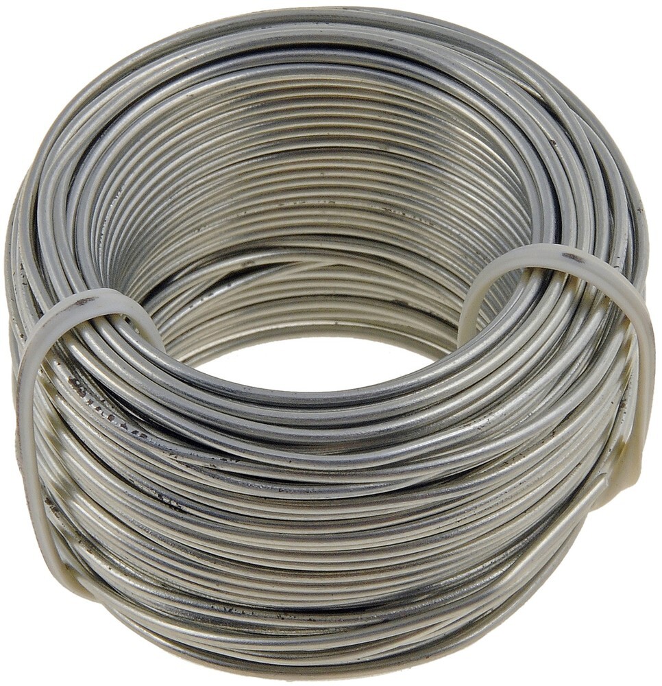 Mechanics Wire Dorman 10160