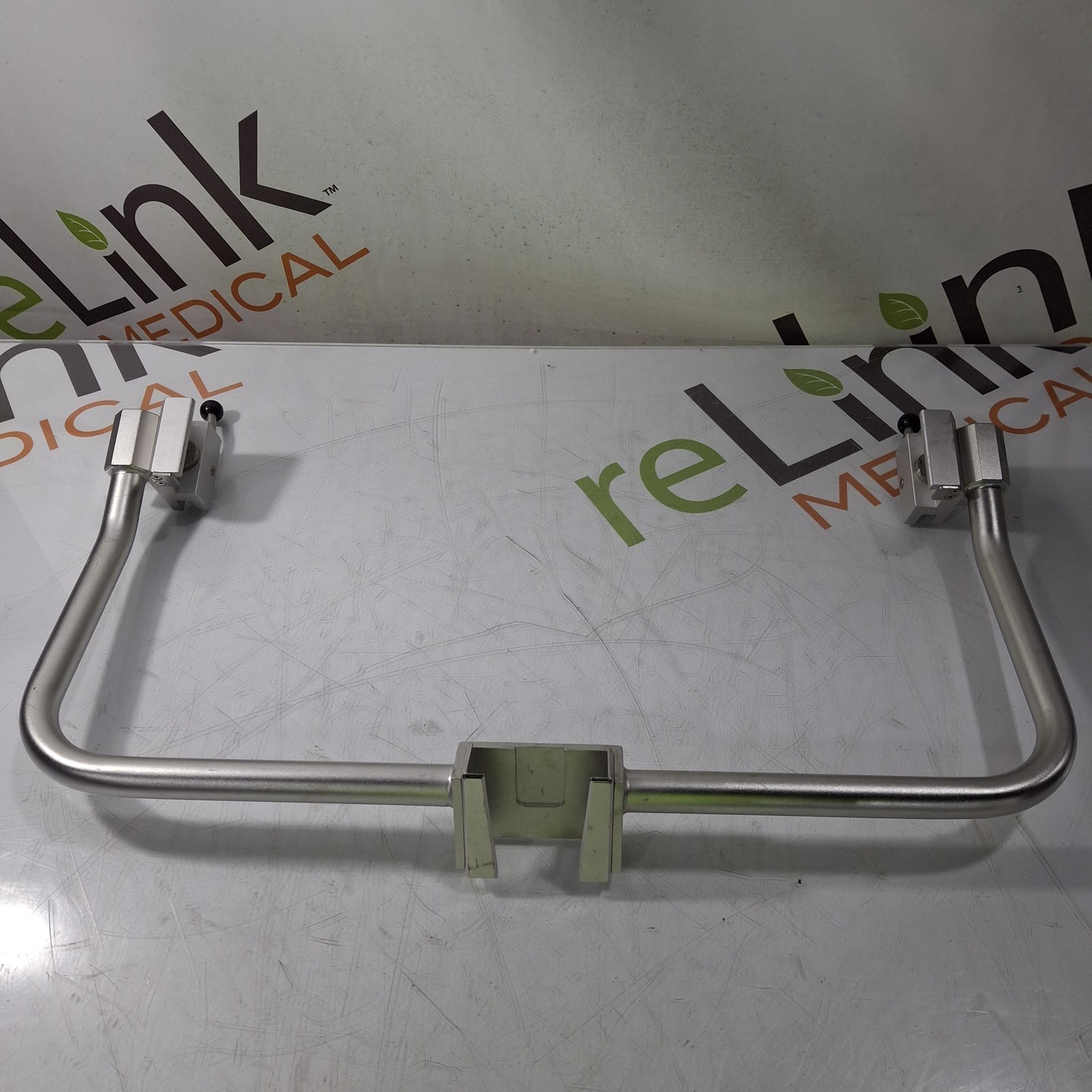Philips Invivo Expression & PMC Mounting Bracket