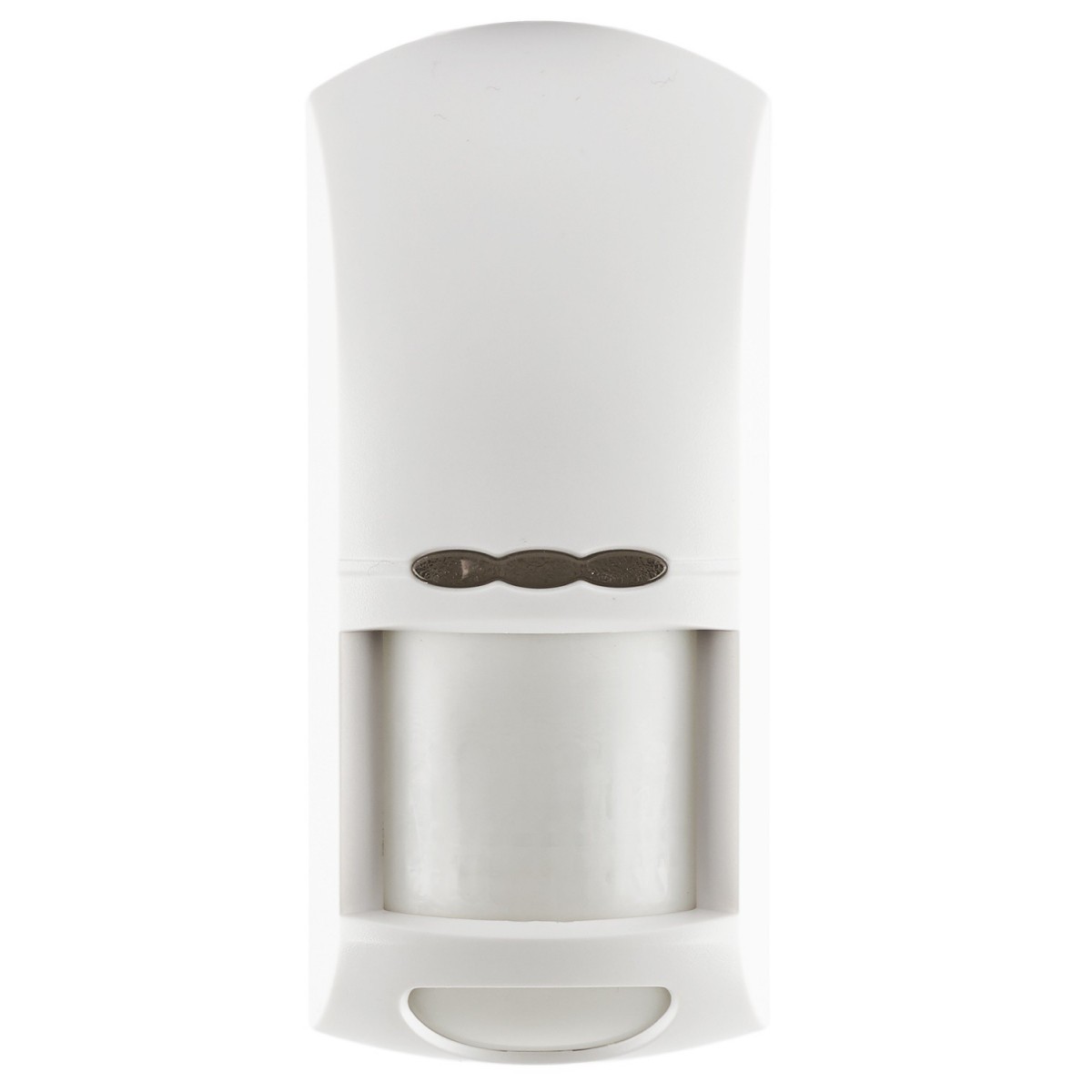 Wireless Battery-Powered PIR Volumetric Alarm Sensor 868 MHz Defender PET Immun